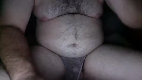 njp360 online show from 10.18.25