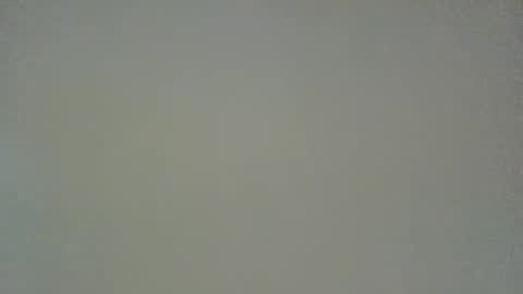 nkars33 online show from 10.04.25