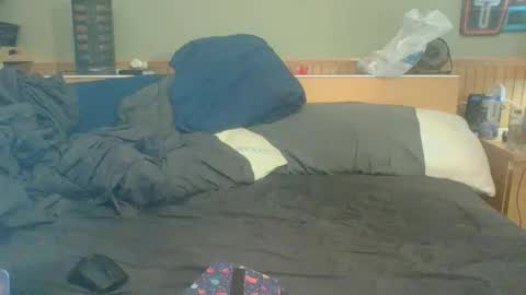 nkars33 online show from 11.21.25