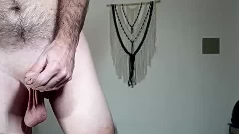 nkdarg online show from 02.22.26