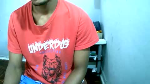 Snapshot of nkosi5 chatting on 12.14.25 nkosi5 online show from 12.14.25