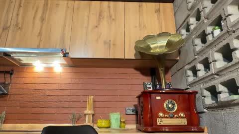 Snapshot of nloraaa chatting on 04.09.26 Tears Lora online show from 04.09.26