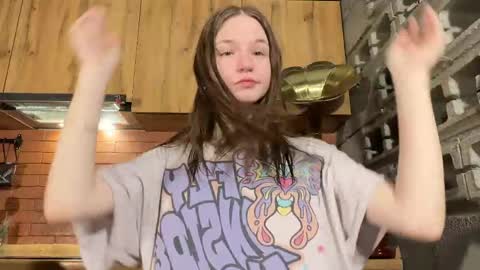 Snapshot of nloraaa chatting on 04.16.26 Tears Lora online show from 04.16.26