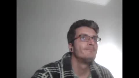 Nuno online show from 12.17.24