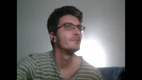 Nuno online show from 12.22.24