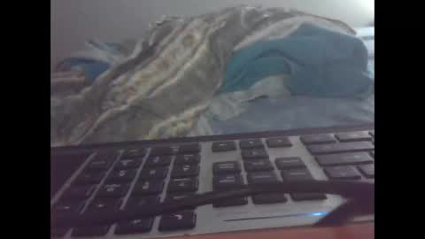 Nuno online show from 12.22.24