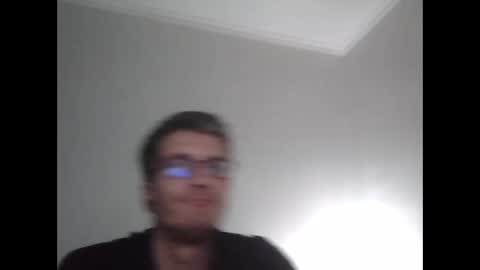 Nuno online show from 02.23.25