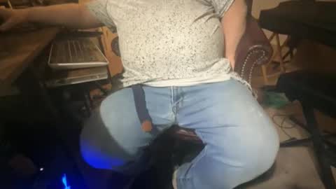 nmedge2cum online show from 11.22.25