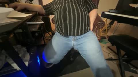 nmedge2cum online show from 01.18.26