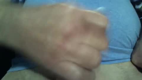 NMFun online show from 09.14.25