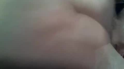 NMFun online show from 10.11.25