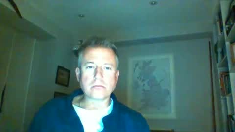 Snapshot of nmmm124347 chatting on 01.11.25 nmmm124347 online show from 01.11.25