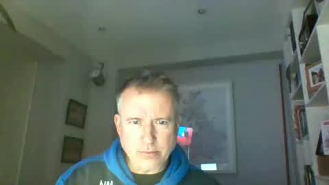 Snapshot of nmmm124347 chatting on 02.11.25 nmmm124347 online show from 02.11.25