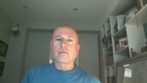 Snapshot of nmmm124347 chatting on 10.23.25 nmmm124347 online show from 10.23.25