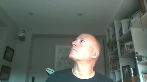 Snapshot of nmmm124347 chatting on 11.12.25 nmmm124347 online show from 11.12.25