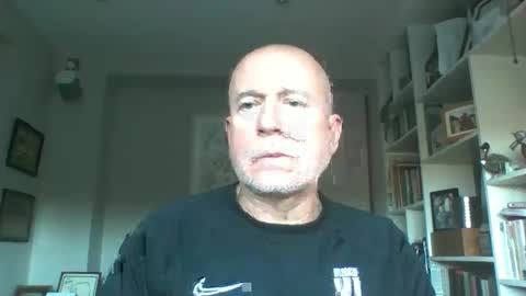 Snapshot of nmmm124347 chatting on 11.17.25 nmmm124347 online show from 11.17.25