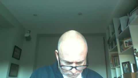 Snapshot of nmmm124347 chatting on 11.20.25 nmmm124347 online show from 11.20.25