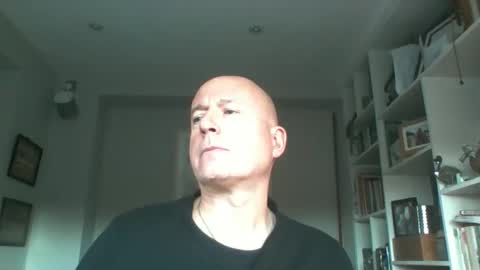 Snapshot of nmmm124347 chatting on 11.25.25 nmmm124347 online show from 11.25.25