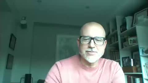 Snapshot of nmmm124347 chatting on 03.12.26 nmmm124347 online show from 03.12.26