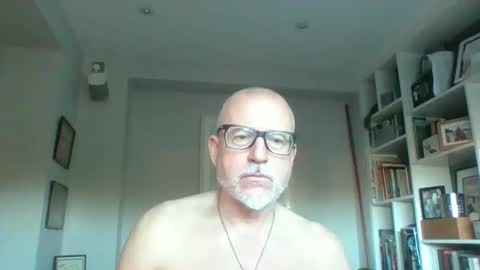 Snapshot of nmmm124347 chatting on 03.17.26 nmmm124347 online show from 03.17.26