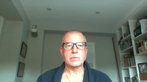 Snapshot of nmmm124347 chatting on 05.10.26 nmmm124347 online show from 05.10.26