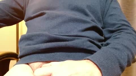 nmr21 online show from 12.15.24