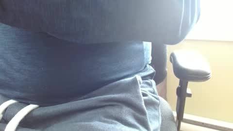 nmr21 online show from 03.01.25