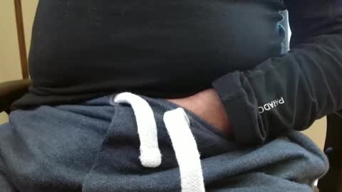 nmr21 online show from 03.09.25