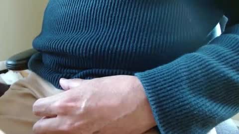 nmr21 online show from 10.21.25