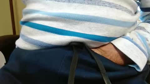 nmr21 online show from 11.17.25