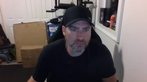 nmz2626zzz online show from 06.02.26