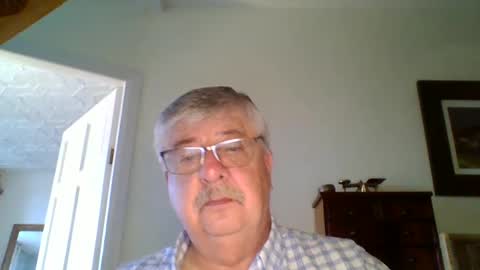 Snapshot of nn69uk chatting on 01.17.25 NN69UK online show from 01.17.25