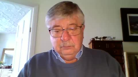 Snapshot of nn69uk chatting on 01.20.25 NN69UK online show from 01.20.25