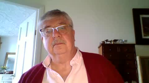 Snapshot of nn69uk chatting on 02.04.25 NN69UK online show from 02.04.25