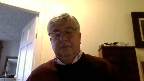 Snapshot of nn69uk chatting on 02.11.25 NN69UK online show from 02.11.25