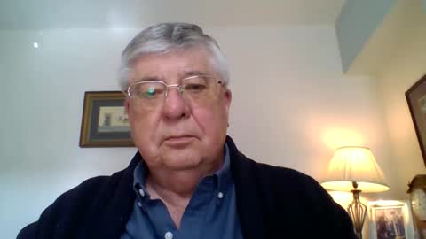 Snapshot of nn69uk chatting on 09.25.25 NN69UK online show from 09.25.25