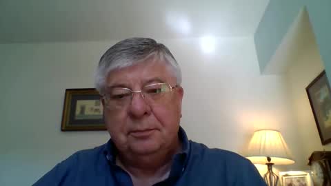 Snapshot of nn69uk chatting on 09.26.25 NN69UK online show from 09.26.25