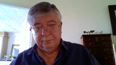 Snapshot of nn69uk chatting on 09.29.25 NN69UK online show from 09.29.25