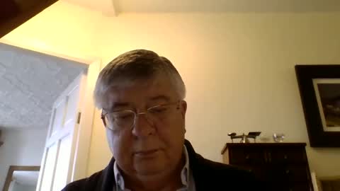 Snapshot of nn69uk chatting on 10.02.25 NN69UK online show from 10.02.25