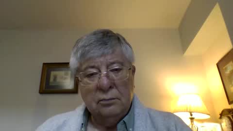 Snapshot of nn69uk chatting on 10.20.25 NN69UK online show from 10.20.25