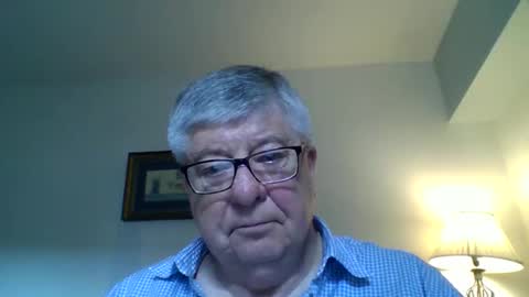 Snapshot of nn69uk chatting on 10.24.25 NN69UK online show from 10.24.25