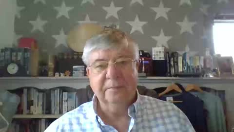 Snapshot of nn69uk chatting on 11.10.25 NN69UK online show from 11.10.25