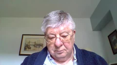 Snapshot of nn69uk chatting on 03.11.26 NN69UK online show from 03.11.26