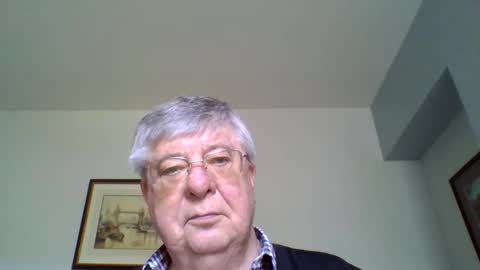 Snapshot of nn69uk chatting on 04.08.26 NN69UK online show from 04.08.26