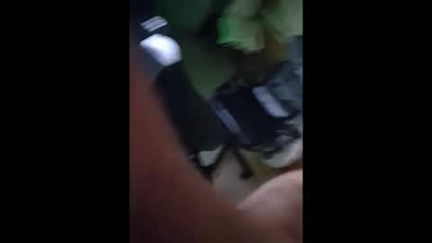 nneke96 online show from 03.21.26