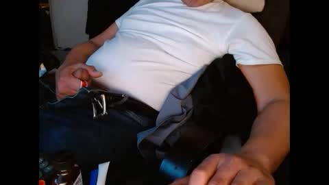 nnjslammer online show from 01.09.25