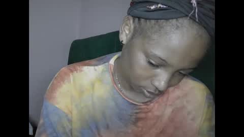 nyx online show from 02.26.26