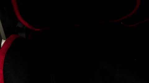 nnnnite online show from 01.30.25