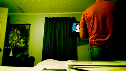 Snapshot of nnnnnnnnnnnnnnnnnnn8 chatting on 01.26.25 nnnnnnnnnnnnnnnnnnn8 online show from 01.26.25