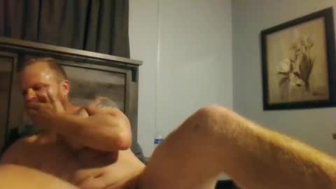 Snapshot of nnnnnnnnnnnnnnnnnnn8 chatting on 02.16.25 nnnnnnnnnnnnnnnnnnn8 online show from 02.16.25